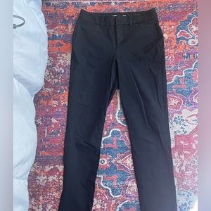 Old navy pixie pants